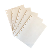 Módulo Disco . Essencial, Folhas Pontilhadas (EFPO01) - Sônia Rondon