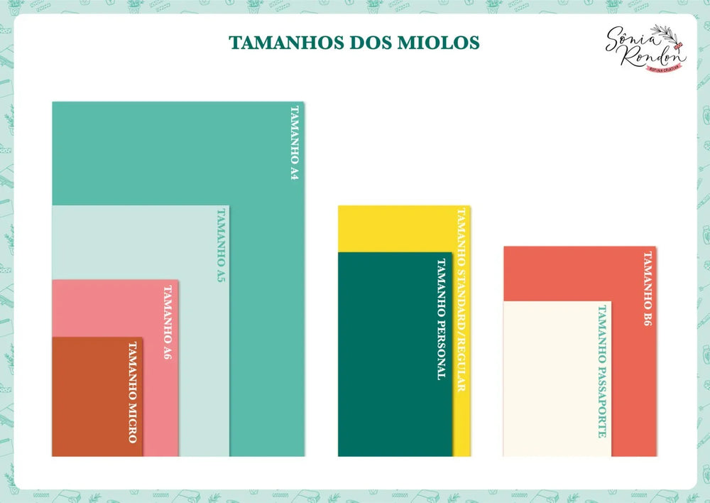 Capa com Elásticos . Alecrim - Sônia Rondon