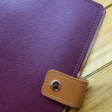 Capa com Elásticos . Alecrim - Sônia Rondon