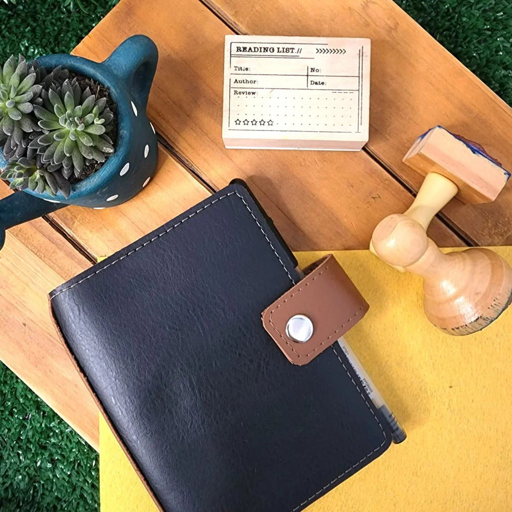 Capa com Elásticos . Alecrim - Sônia Rondon