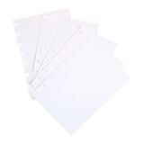 Módulo Disco . Essencial, Folhas Quadriculadas (EFQ01) - Sônia Rondon