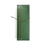 - Adaptador de Caderneta para Fichário Guabijú