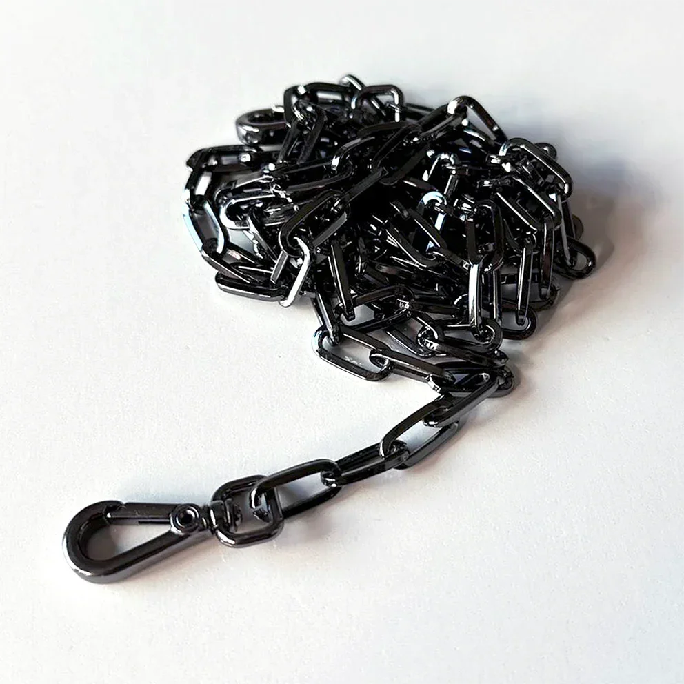 Alça em Aço | Edição Limitada Metaverso - Sônia Rondon