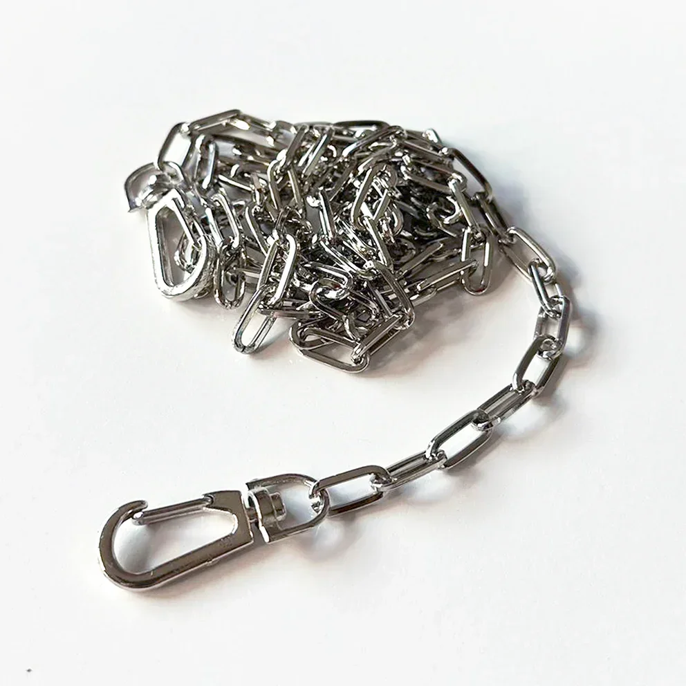 Alça em Aço | Edição Limitada Metaverso - Sônia Rondon