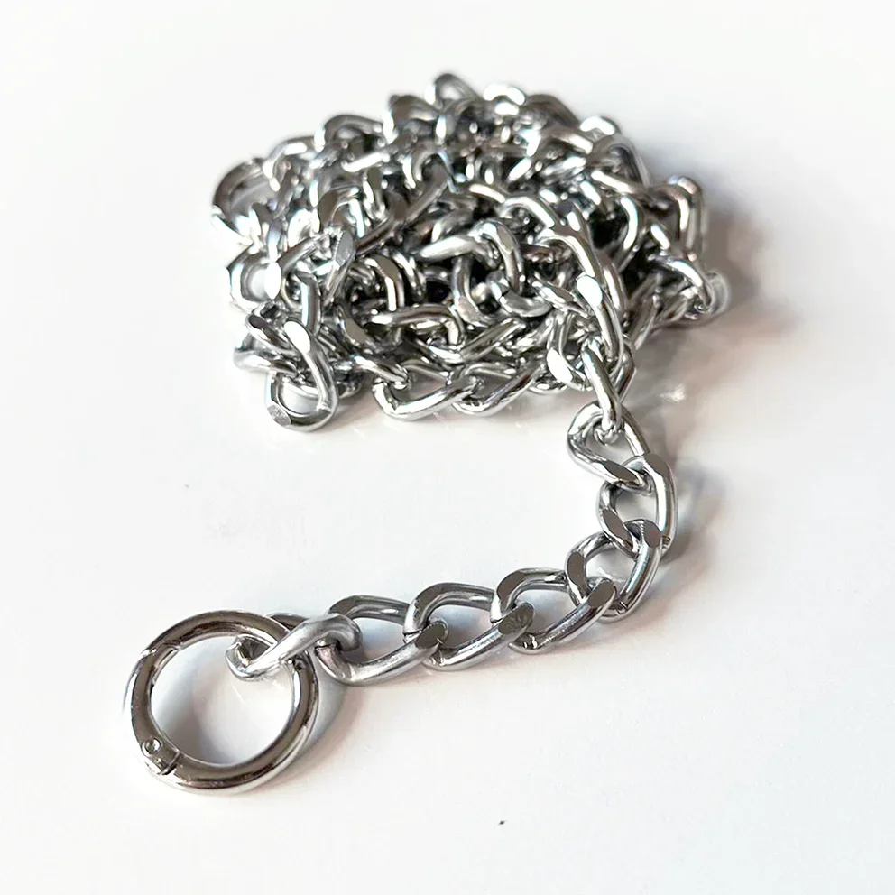 Alça em Aço | Edição Limitada Metaverso - Sônia Rondon