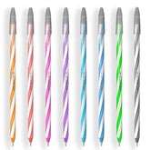 Caneta Spiro Gel | CIS - Sônia Rondon