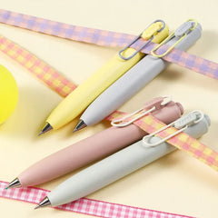 Caneta em Gel ONE P (UMN-SPCC-05) | Uni-Ball - Sônia Rondon