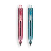 Caneta em Gel ONE P (UMN-SP-38) Edição Limitada | Uni-Ball - Sônia Rondon