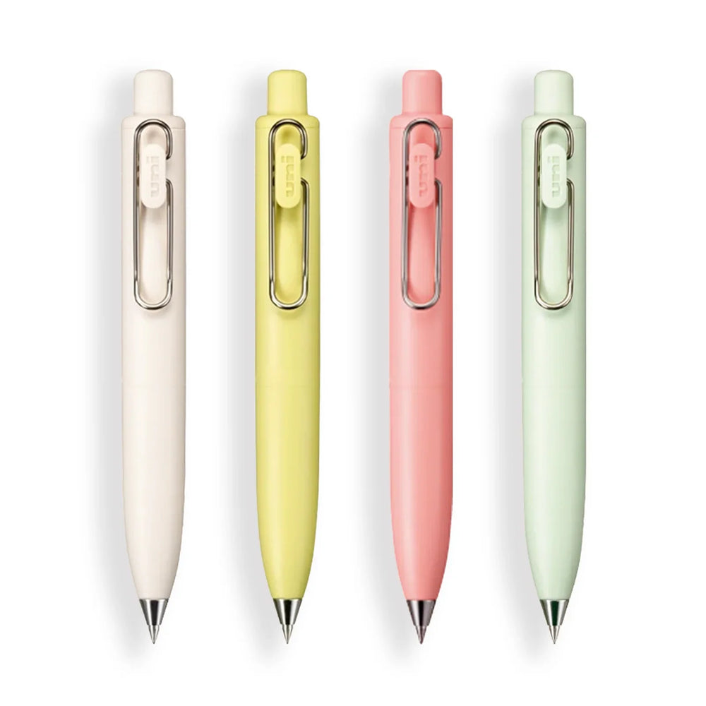 Caneta em Gel ONE P (UMN-SP-05) | Uni-Ball - Sônia Rondon