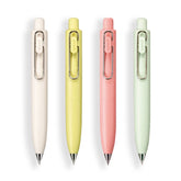 Caneta em Gel ONE P (UMN-SP-05) | Uni-Ball - Sônia Rondon