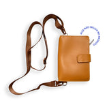 Carteira Arruda - Sônia Rondon