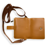 Carteira Arruda - Sônia Rondon