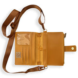 Carteira Arruda - Sônia Rondon