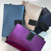 Carteira Arruda Metaverso 01