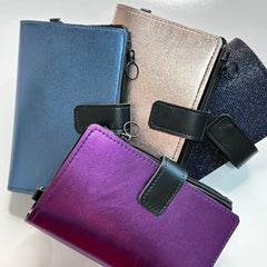 Carteira Arruda Metaverso 01