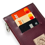 Carteira Trevo - Sônia Rondon