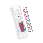 Grafite Colorido Nano Dia 0.5 | Uni-Ball - Sônia Rondon