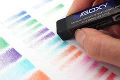 Grafite Colorido Nano Dia 0.5 | Uni-Ball - Sônia Rondon