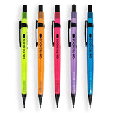 Lapiseira Técnica Tecnocis Neon | Cis - Sônia Rondon