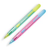 Lapiseira Pianissimo (PD205) 0.5 | Pentel - Sônia Rondon