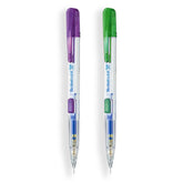 Lapiseira Techniclick (PD107) 0.7 | Pentel - Sônia Rondon