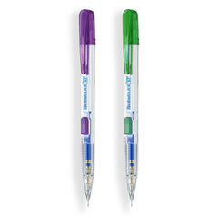 Lapiseira Techniclick (PD107) 0.7 | Pentel - Sônia Rondon