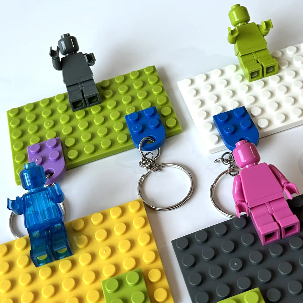 Organiza-Chaves - Sônia Rondon