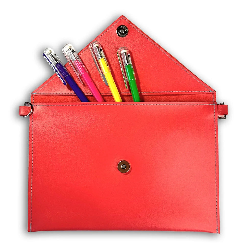 Pasta Igapó - Sônia Rondon