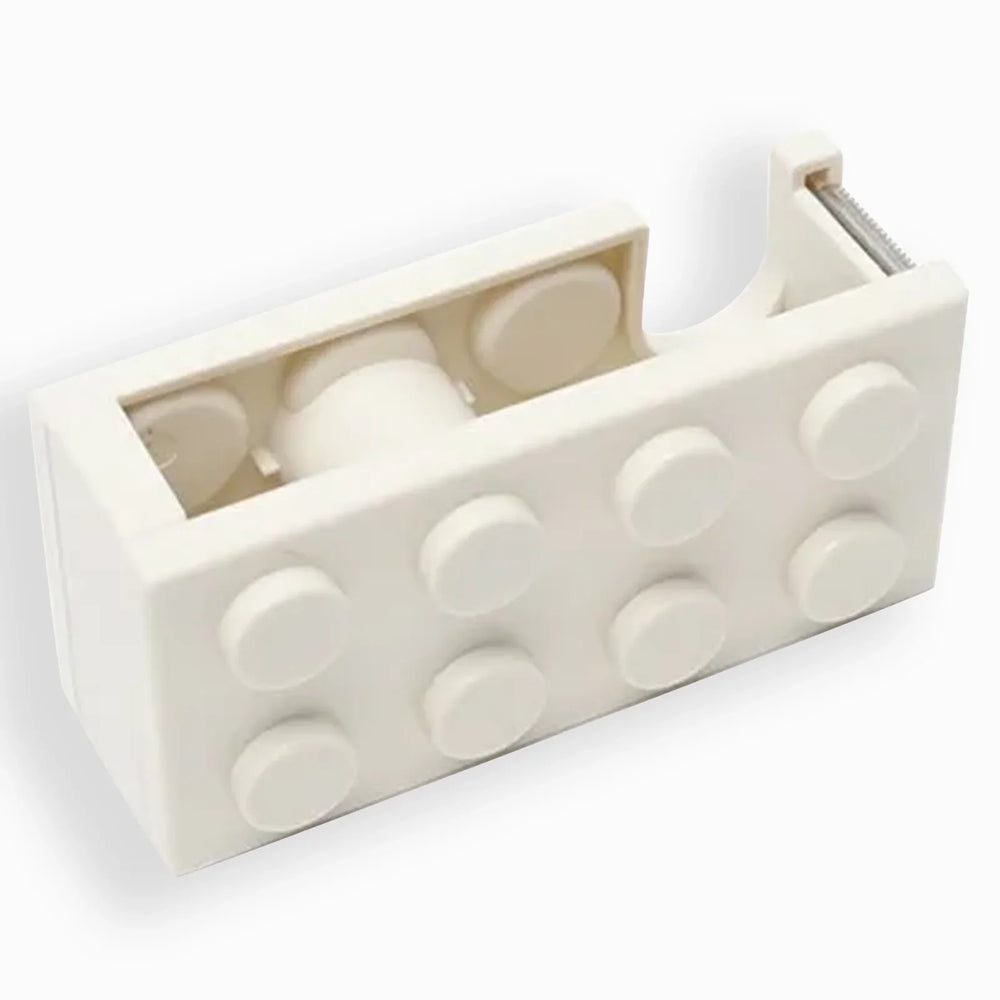 Porta Washitape Fixador de Ideias - Sônia Rondon