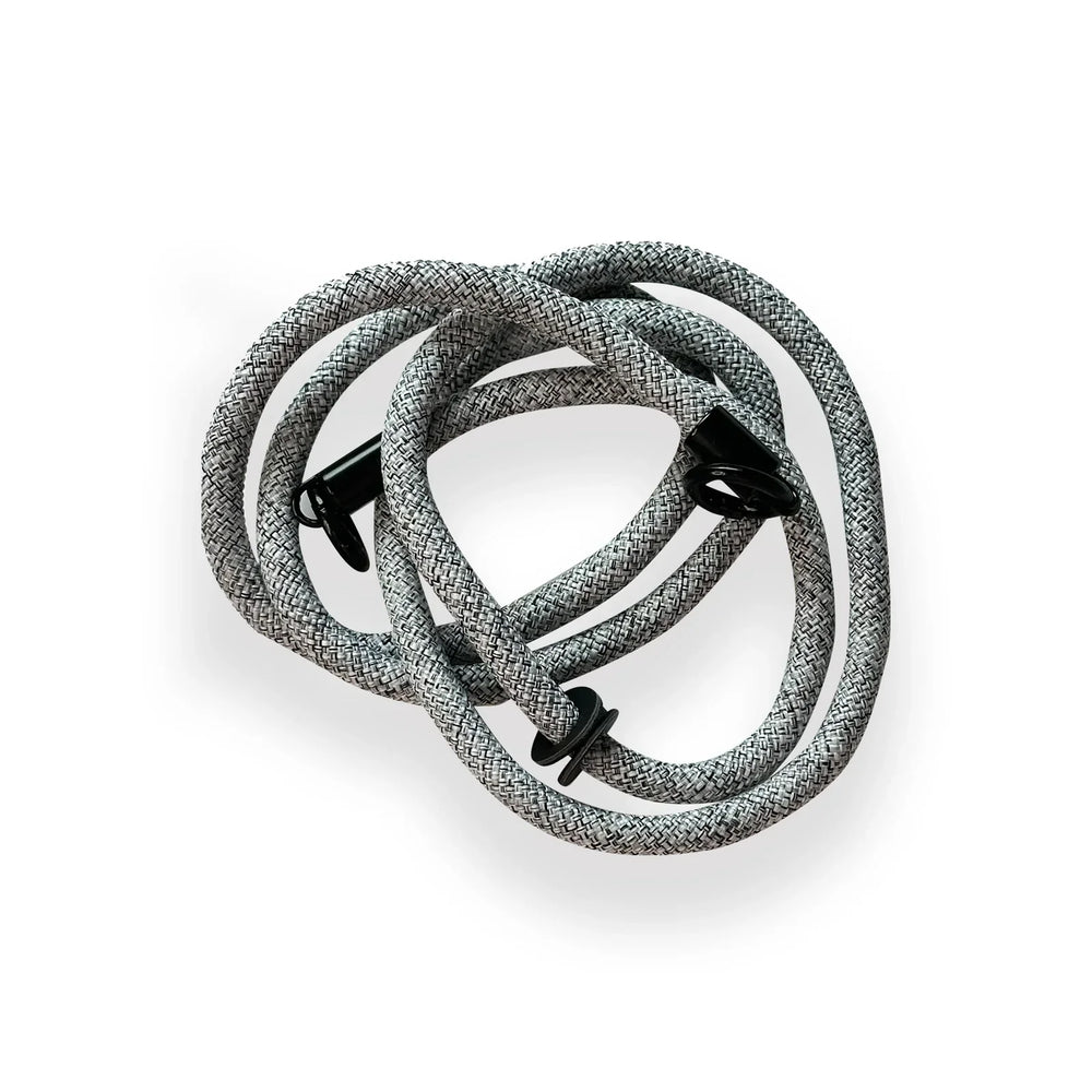 Alça de Corda com Ganchinho - Sônia Rondon