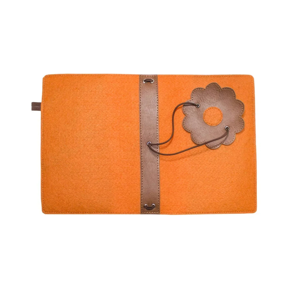 Linguetas Extras de Formatos Variados - Sônia Rondon