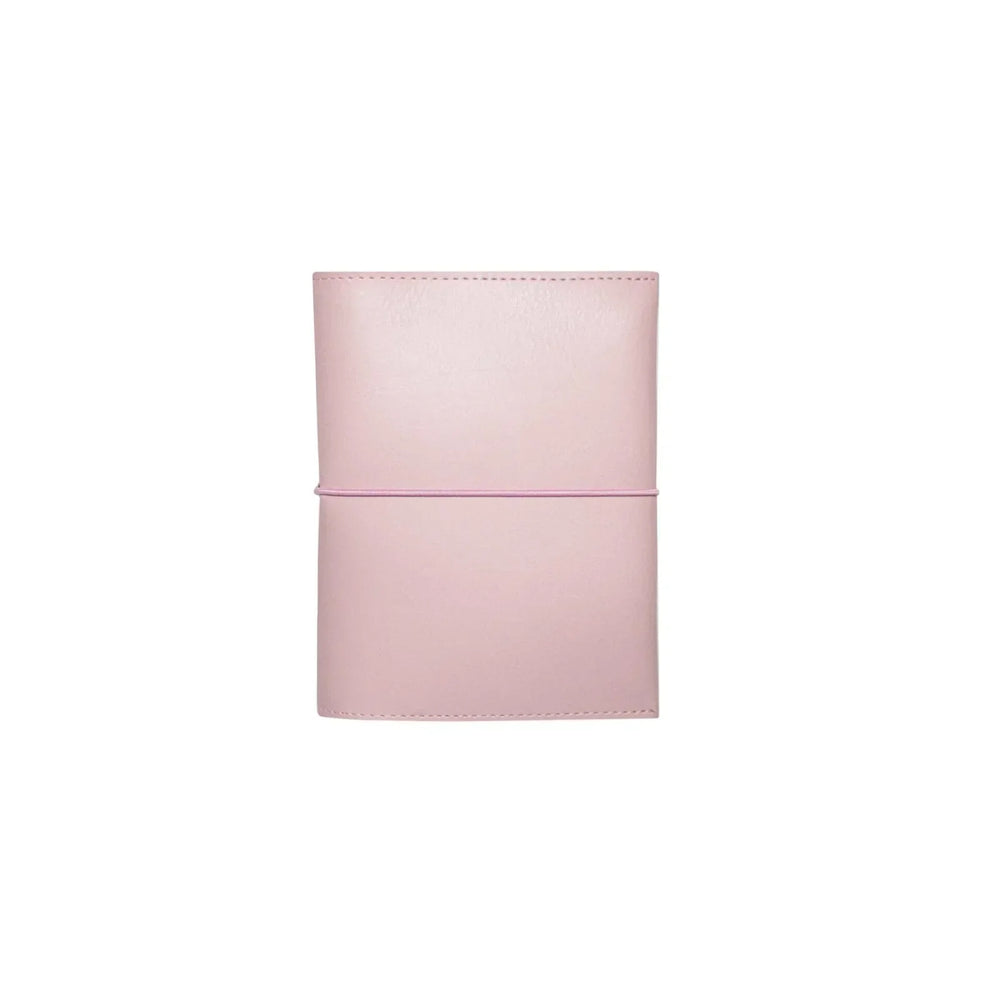 Insert Carteira . Jasmim - Sônia Rondon