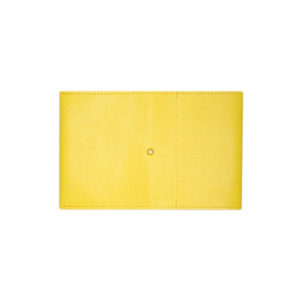 Insert Carteira . Jasmim - Sônia Rondon