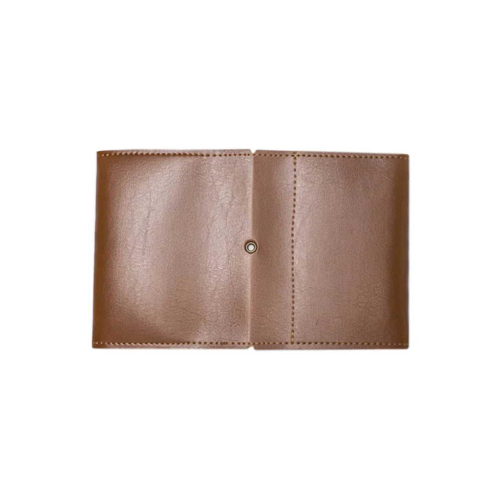 Insert Carteira . Jasmim - Sônia Rondon