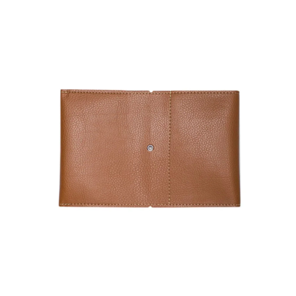 Insert Carteira . Jasmim - Sônia Rondon