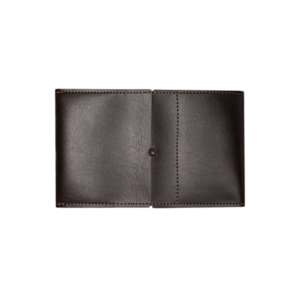 Insert Carteira . Jasmim - Sônia Rondon