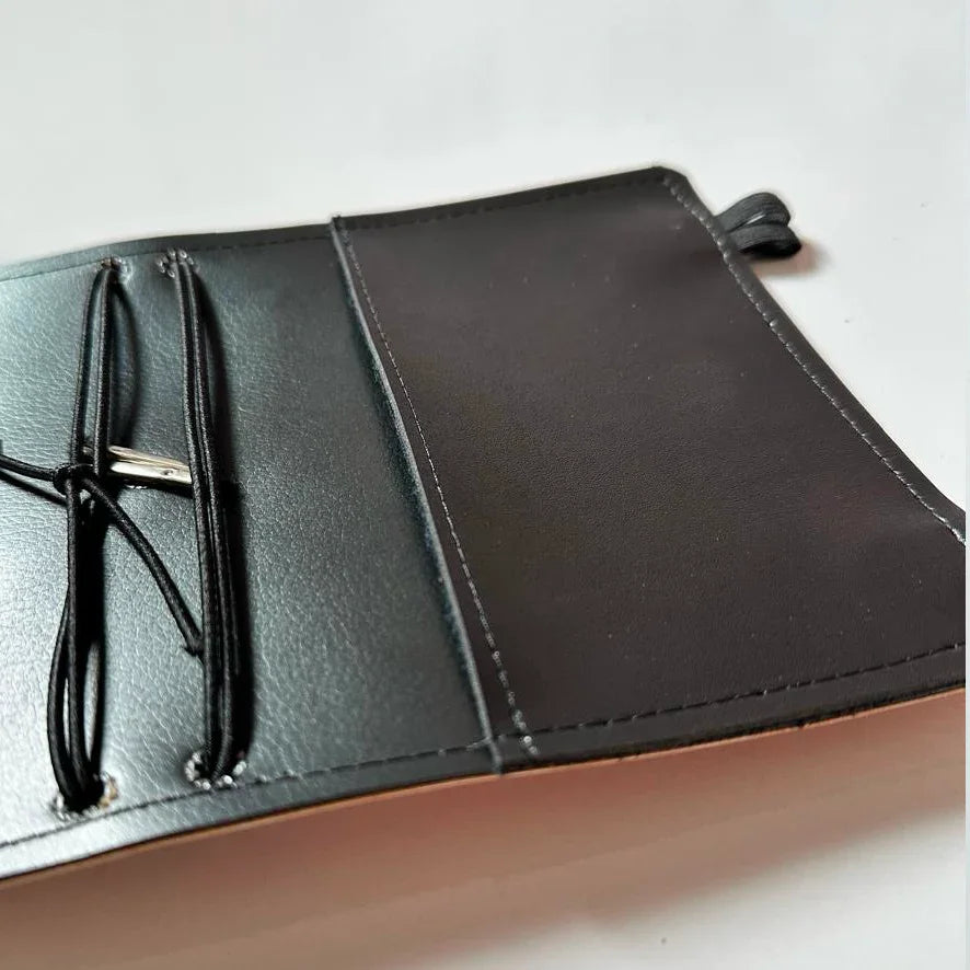 Capa de Elástico Camaleão | Edição Limitada Metaverso - Sônia Rondon