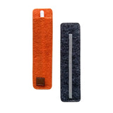 Estojo Marcador . Mandacaru - Sônia Rondon