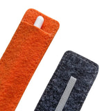 Estojo Marcador . Mandacaru - Sônia Rondon