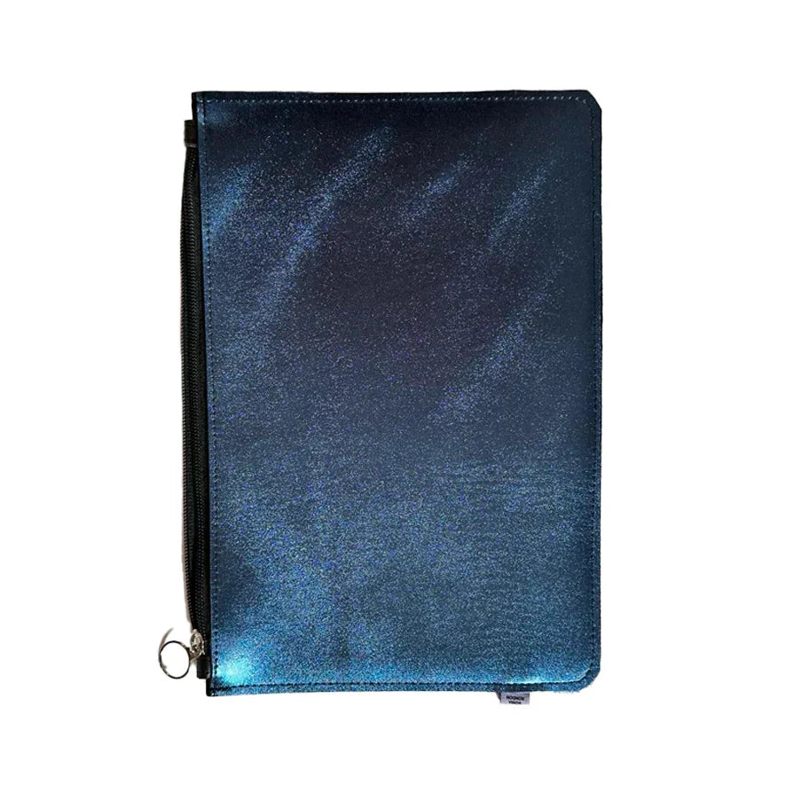 Estojão Bromélia | Edição Limitada Metaverso - Sônia Rondon