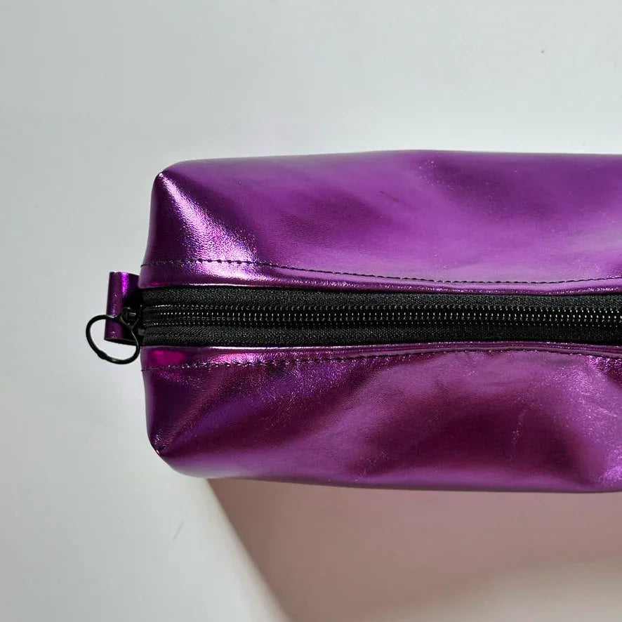 Estojo Aurora | Edição Limitada Metaverso - Sônia Rondon