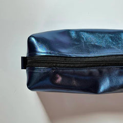 Estojo Aurora | Edição Limitada Metaverso - Sônia Rondon