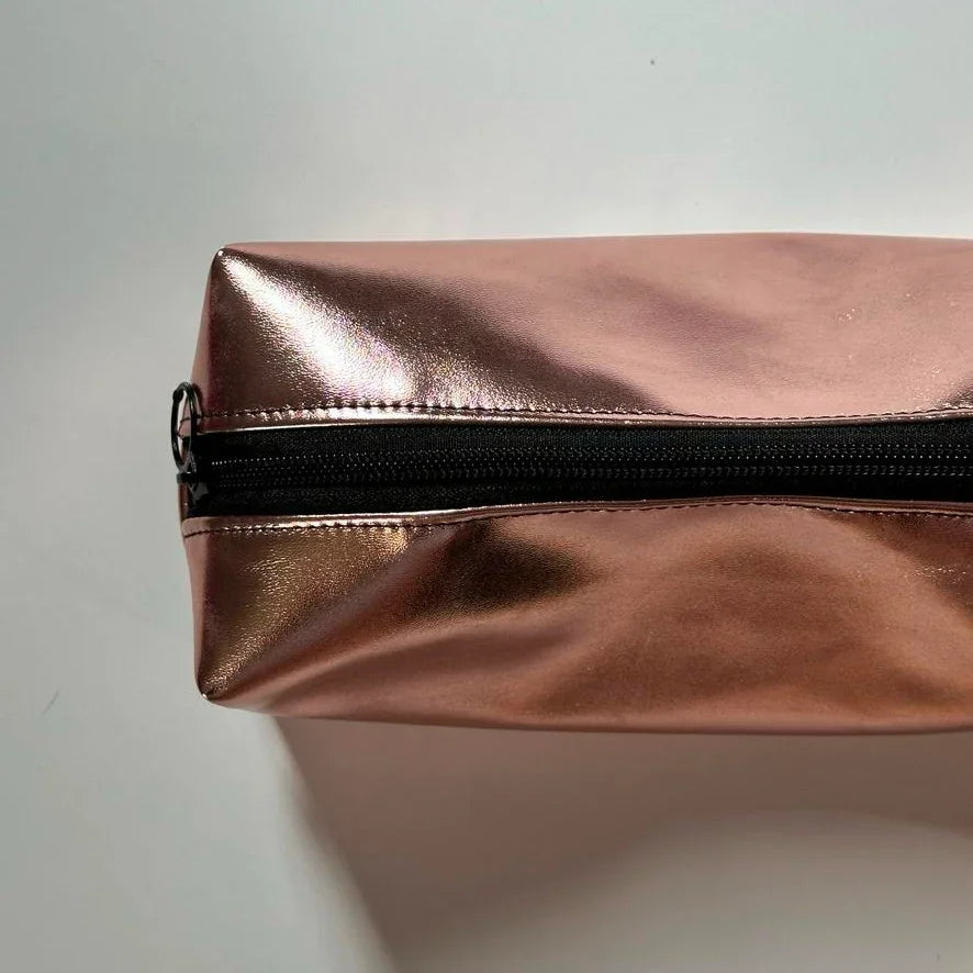 Estojo Aurora | Edição Limitada Metaverso - Sônia Rondon