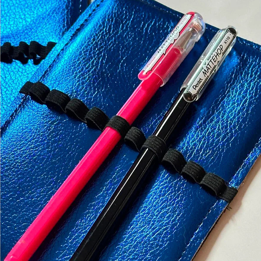 Estojo Gaia | Edição Limitada Metaverso - Sônia Rondon