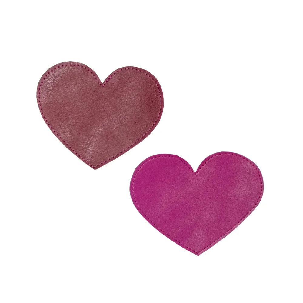 Kit Porta Copo . Vinha - Sônia Rondon