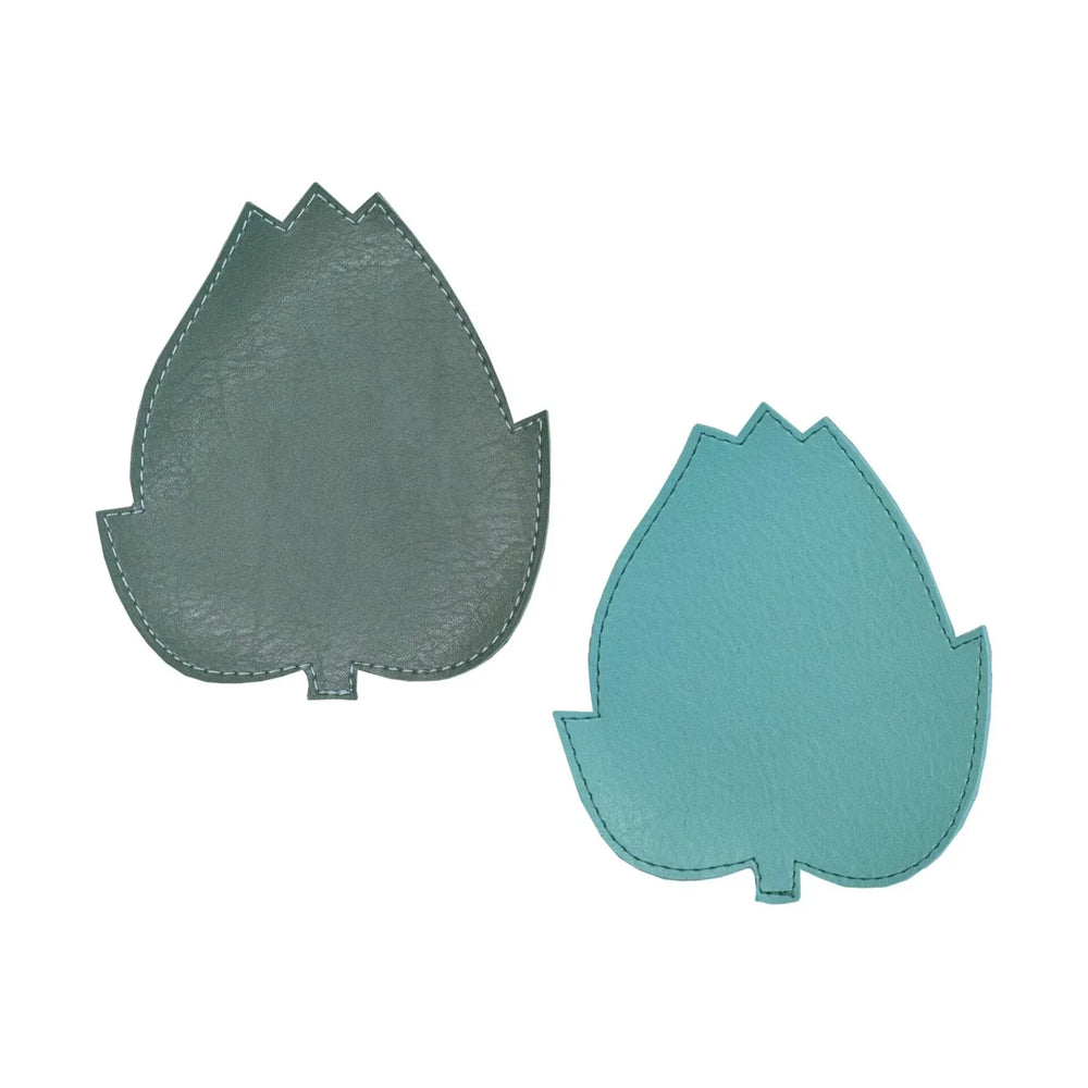 Kit Porta Copo . Vinha - Sônia Rondon