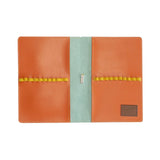 Insert Estojo . Maranta - Sônia Rondon