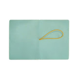 Insert Estojo . Maranta - Sônia Rondon