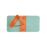Capa para Caderneta em Miniatura . Mini Alecrim - Sônia Rondon