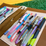 Insert Estojo . Maranta - Sônia Rondon